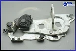 2010-2018 Mercedes W218 CLS550 CLS350 Rear Trunk Lock Latch Actuator A0997604700. Fixed Price $66.49.