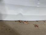 (local Pickup Only) Trunk/hatch/tailgate Fits 17-19 Acadia 1946308. Fixed Price $549.90.