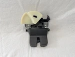 2012 - 2022 Volkswagen Passat Rear Trunk Deck Lid Power Lock Latch Actuator Oem. Fixed Price $49.67.