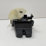 11-18 Vw Jetta MK6 Trunk Latch Actuator Oem 5C6827520. Fixed Price $54.00.