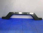 2004-2010 Bmw X3 E83 Liftgate Tail Finish Panel Genuine Oem Part 51130303042. Fixed Price $123.49.