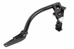 Genuine Gm Passenger Side Deck Lid Hinge 23452985. Fixed Price $122.90.