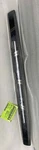 Lid/gate Moulding Mitsubishi Mirage 20 Chrome Sdn G4 Lite Scratch 8341A174. Fixed Price $69.95.