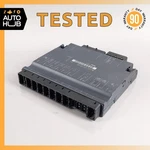 03-06 Mercedes W220 S430 S55 Amg Seat Control Module Front Left 2208205585 Oem. Fixed Price $45.65.