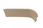 1986-1988 Toyota Supra MK3 7MGE Passenger Right Rear Access Panel 64745 14060. Fixed Price $65.55.