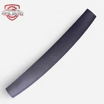 2015 - 2021 Volkswagen Golf Gti Liftgate Back Door Upper Trim Cover Panel Oem. Fixed Price $44.95.
