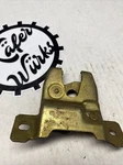 Genuine Volkswagen Lid Lock Inner Dasher Jetta Rabbit 321827505D. Fixed Price $20.00.