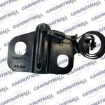05-10 Chevy Cobalt Coupe Rear Trunk Deck Lid Liftgate Latch Striker 22697745 Oem. Fixed Price $26.97.