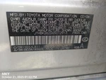 Slv W/lights Oem 06-08 Lexus IS250. Fixed Price $175.00.