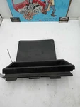 Lh 98-02 Honda Accord Left Trunk Side Pocket Used Oem 84655-S84-A010. Fixed Price $45.00.