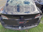 Tesla 2018 Trunk/hatch/tailgate 3553000. Fixed Price $1450.00.