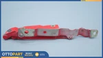 2002-2005 Ford Thunderbird Rear Right Side Trunk Hinge Shock Support Oem. Fixed Price $30.97.