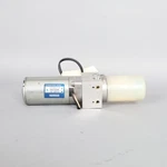 2007-2014 Mercedes CL63 CL65 CL600 Trunk Lid Hydraulic Pump 2168000148 Oem. Fixed Price $80.99.