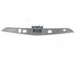 2010-2012 Mercedes-benz E350 Bluetec W212 Trunk Lid Handle Trim Oem A2127400993. Fixed Price $44.99.