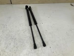 2020 Mitsubishi Outlander Sport Rear Trunk Lid Lift Shock Absorber Pair. Fixed Price $152.99.