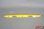 97-00 Mercedes R170 SLK230 Rear Trunk Lift Gate Handle Trim Oem Yellowstone. Fixed Price $35.98.