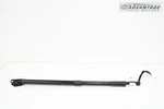 2019-23 Honda Passport Tailgate Liftgate Left Side Power Cylinder Strut Oem. Fixed Price $157.99.