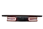 2015-2023 Dodge Challenger Rear Center Tail Light Backup Lamp 68419751AB Oem. Fixed Price $276.00.