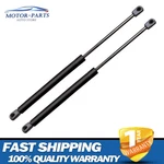2PCS Tailgate Trunk Lift Support Gas Struts Shock For Gmc Acadia 2007-2016. Fixed Price $18.79.