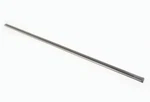 New Bmw 1502-2002TII Front Left Door Molding 51131814687 No Duty To. Fixed Price $116.79.