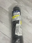 2010-2016 Hyundai Genesis Coupe Trunk Cargo Mat (U8125-2M000). Fixed Price $90.00.
