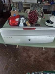 Trunk Hatch Without Spoiler Fits 00-05 Dodge Neon Oem. Fixed Price $180.00.
