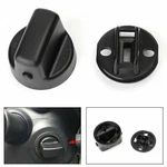 Ignition Key Knob Push Turn Switch & Base Mount Fits Mazda CX-7 CX-9 Speed 6 Ca. Fixed Price $15.63.