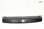 2020-2022 Hyundai Sonata Rear Trunk Deck Lid Back Panel Molding Cover Gray Oem. Fixed Price $284.69.