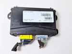 2010 2019 Lincoln Mkt Power Tailgate Control Module Unit Oem DE9T-14B673-AB. Fixed Price $71.66.