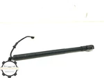 2023-2026 Toyota Prius Right Passenger Rear Trunk Lid Power Shock Strut Oem. Fixed Price $169.99.