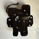 Ford Trunk Latch F3AB 544-3282 Aa. Fixed Price $50.00.