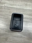 Trunk Lid Open Release Control Switch Mercedes W218 W212 E63 CLS63 Oem. Fixed Price $26.91.