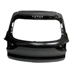 Chevrolet Trailblazer 2021 2022 Trunk Lid Lift New Oem. Fixed Price $785.00.