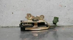 02 - 05 Ford Explorer Rear Trunk Liftgate Lock Release Latch Actuator. Fixed Price $47.96.