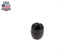 Bmw X5 E53 Mini R50 R53 Puffer Genuine 51247141879. Fixed Price $31.69.