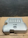 2008 2010 Toyota Highlander Top Engine Cover Lid Oem W2466 Dg. Fixed Price $62.55.