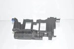 Bmw F07 5 Series Carrier Parapet Right Mount Waist Rail 9139174. Fixed Price $22.15.