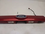 2010 2011 2012 Ford Escape Rear Tail Finish Panel Lid Handle Red. Fixed Price $112.61.