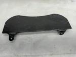 Oem 2017 - 2020 Tesla Model 3 Front Frunk Luggage Reinforcement Plate 11098180. Fixed Price $63.00.