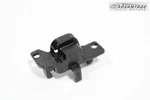 2015-2021 Chrysler 300 Rear Trunk Lid Park Assist Backup Camera Wire Holder Oem. Fixed Price $23.09.