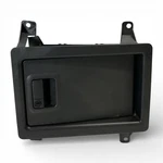06-10 Infiniti M35 Rear Trunk Back Seat Center Arm Rest Access Lid. Fixed Price $29.99.