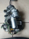 07 17 Ford Edge Trunk Actuator Power Liftgate Motor W/ Module 8A13-78404C86 Af. Fixed Price $258.30.