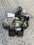 2014-2018 Subaru Forester Outback Liftgate Tailgate Trunk Lock Latch Motor Oem. Fixed Price $150.00.