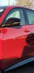 2023-2025 Dodge Hornet Lh Left Driver Front Door Oem. Fixed Price $962.48.