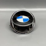 Bmw M6 Trunk Lid Release Switch Bottom 7273659-006 2012 13 14 15 16 17 2018 Oem. Fixed Price $55.89.
