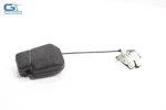 2016 - 2020 Mercedes GLA250 X156 Liftgate Power Motor Lock Latch Actuator Oem. Fixed Price $74.24.