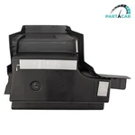 2017 2018-2023 Tesla Model M3 Trunk Left Driver Wing Bracket Lh Oem. Fixed Price $39.99.