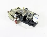 2002 2009 Chevy Trailblazer Tailgate Trunk Liftgate Lock Latch Actuator Oem. Fixed Price $29.95.