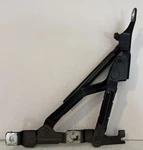 Genuine Ford Fusion 2010-12 Rear Trunk Hinge Right Side #AE53 5442700 Aa. Fixed Price $39.96.