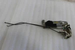 1990 1991 1992 1993 1994 Subaru Legacy Left Rear Power Door Latch Lock Actuator. Fixed Price $78.41.